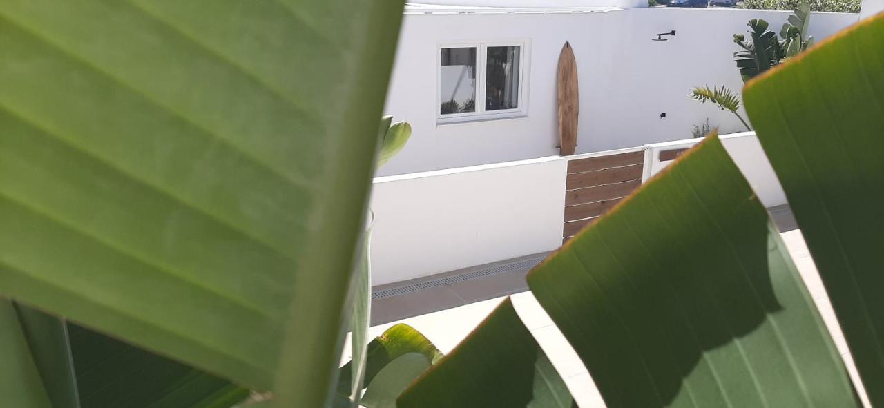 Seaya Villas Cascais Exterior foto