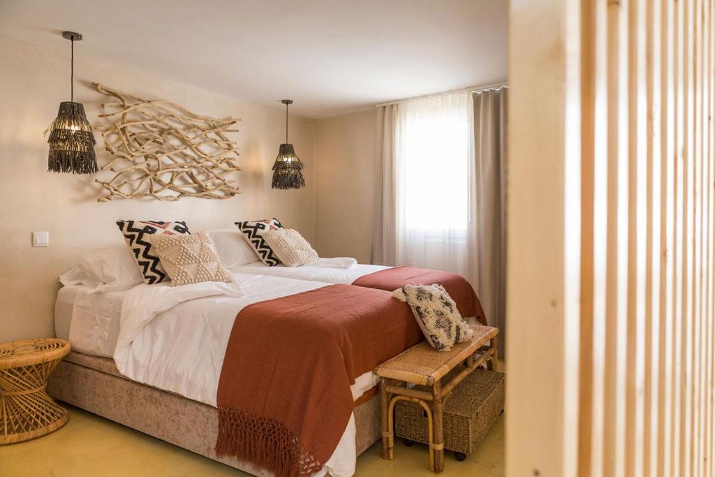 Seaya Villas Cascais Exterior foto