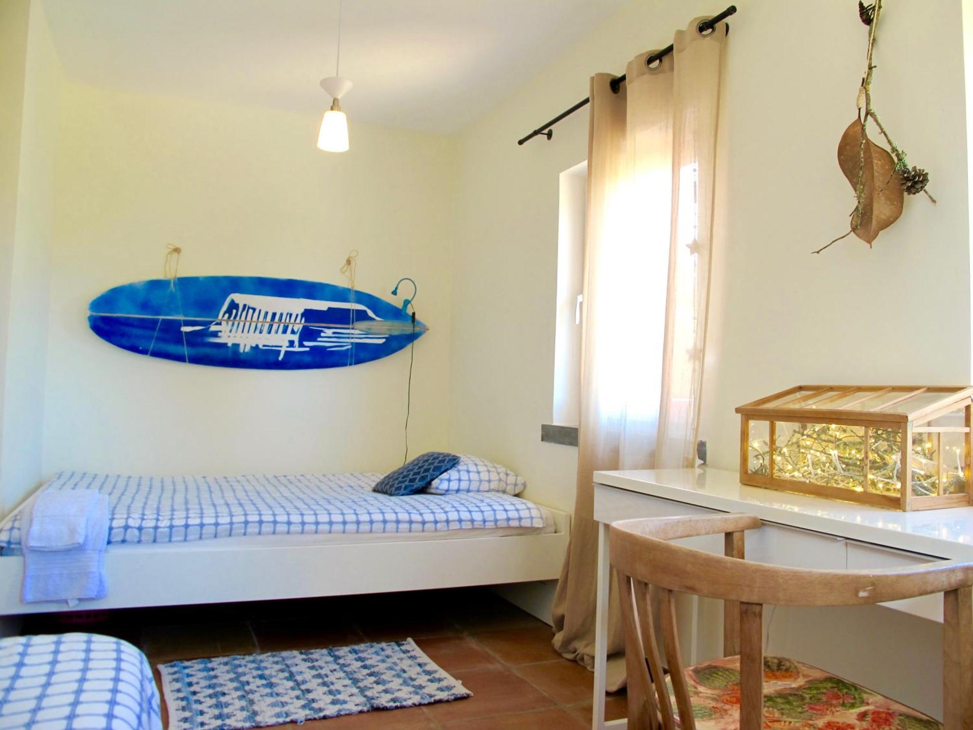 Seaya Villas Cascais Cameră foto
