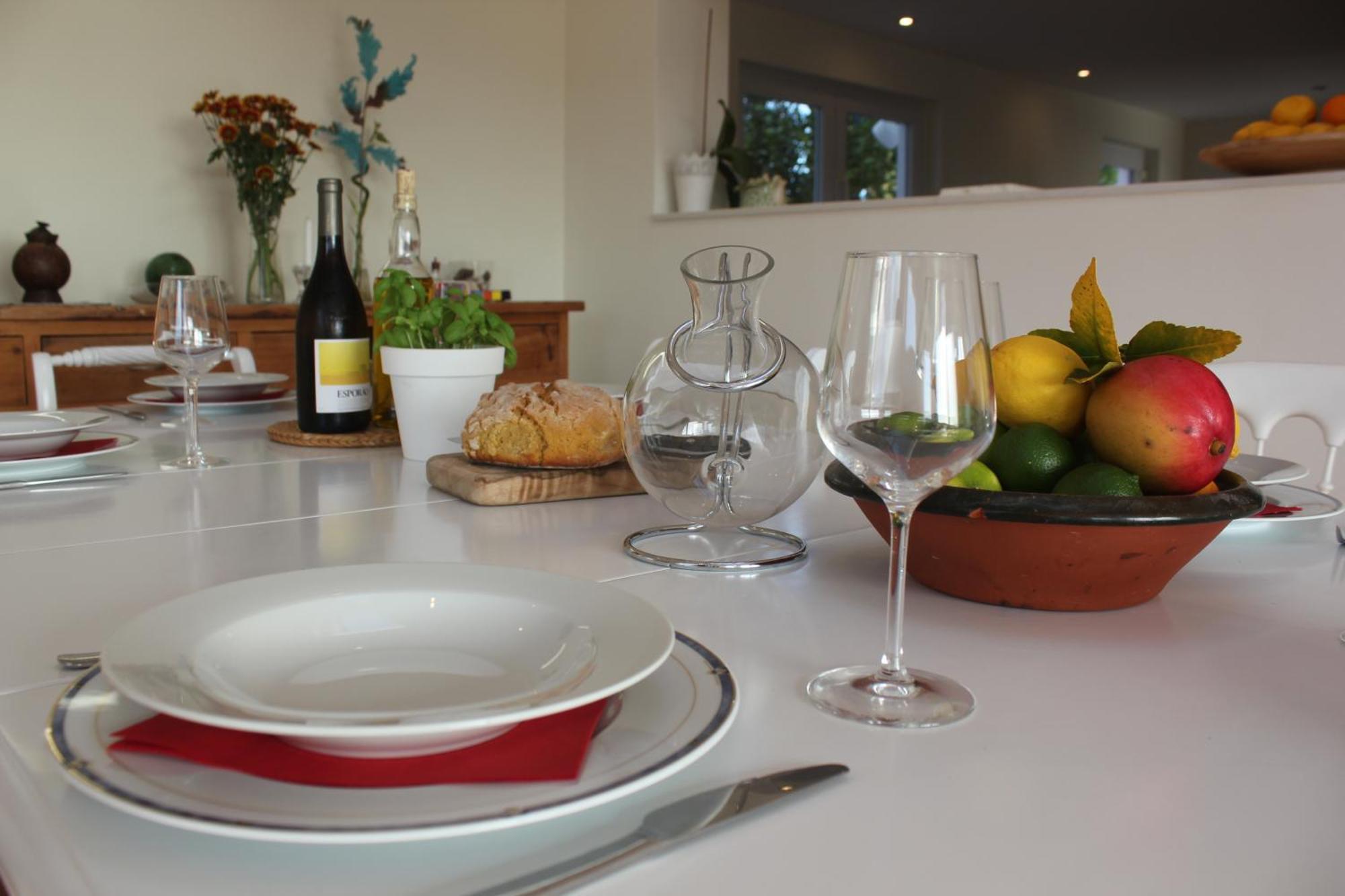 Seaya Villas Cascais Cameră foto