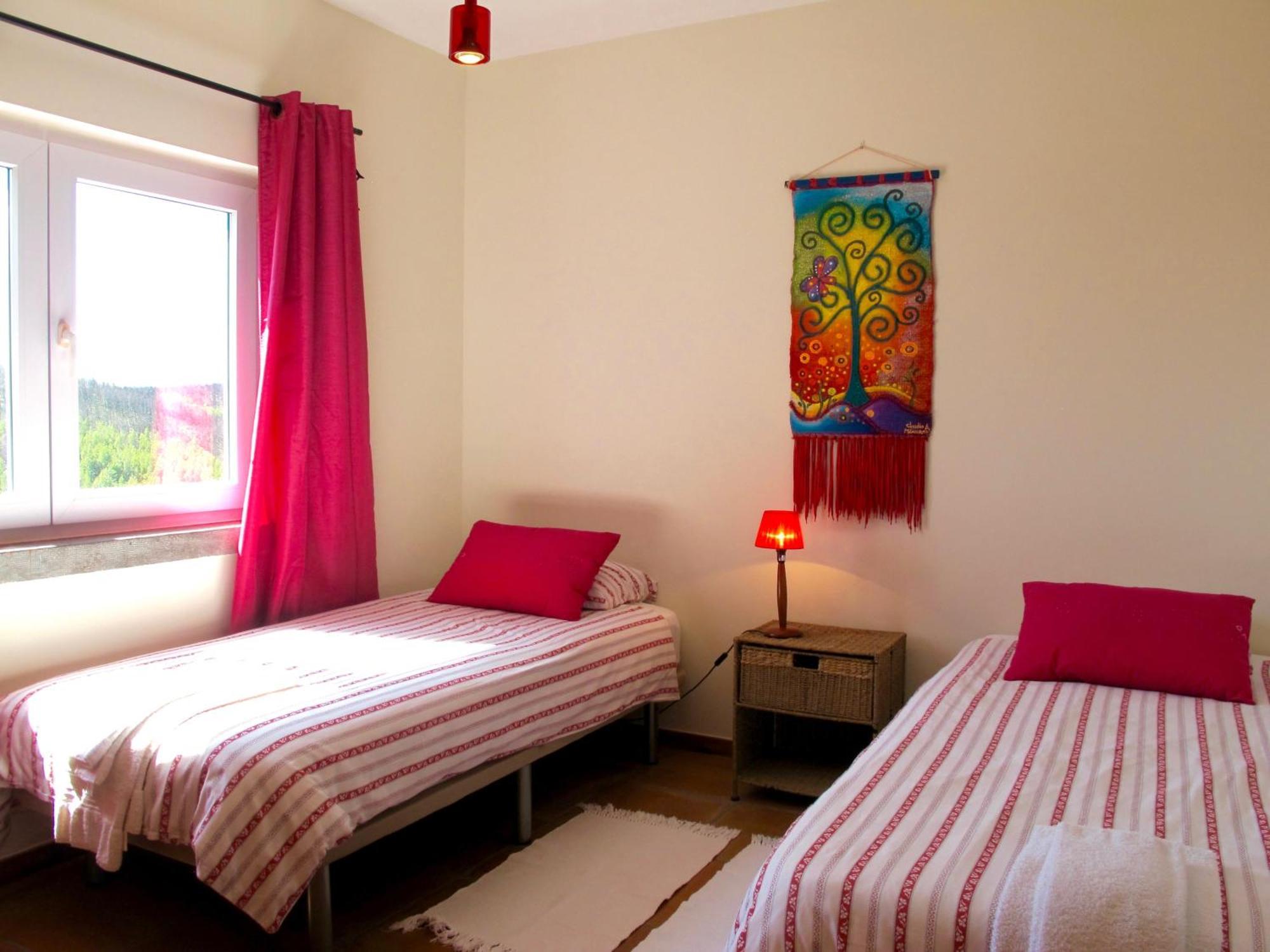 Seaya Villas Cascais Cameră foto